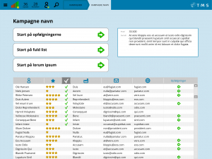 1707-v06-CallerStamdata