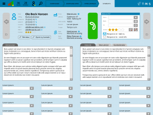 1707-v06-CallerStamdata