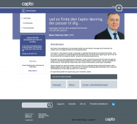 Content-Advo
