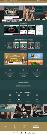 Forside-Ikke-login-1440
