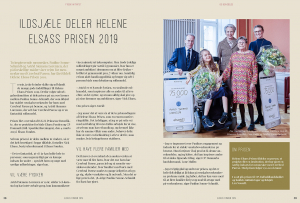 1901-v12-aarsskrift201920