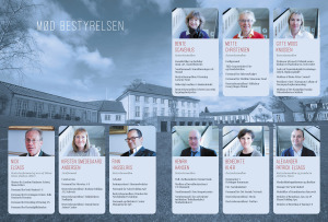 1901-v12-aarsskrift201924