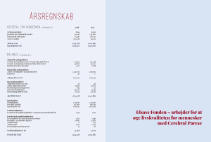 1901-v12-aarsskrift201926