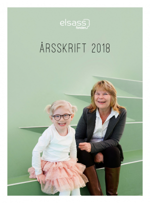 Elsass-Aarsskrift2018-