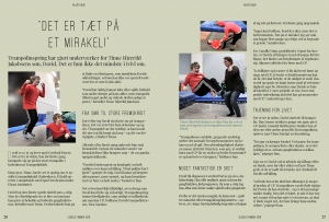 Elsass-Aarsskrift2018-14