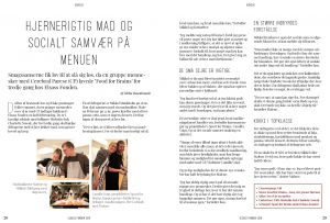 Elsass-Aarsskrift2018-15