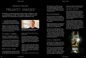 Elsass-Aarsskrift2018-19