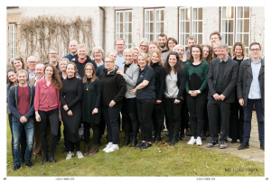 Elsass-Aarsskrift2018-21