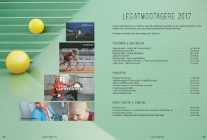 Elsass-Aarsskrift2018-25