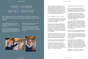 Elsass-Aarsskrift2018-9