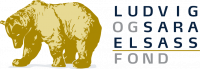 LogoFond-Lang