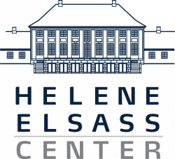 LogoHEC
