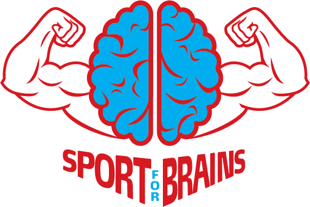 Brain Sport