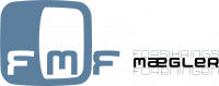 FMF-logo_mNavn