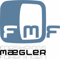 FMF-logo_mNavnHigh