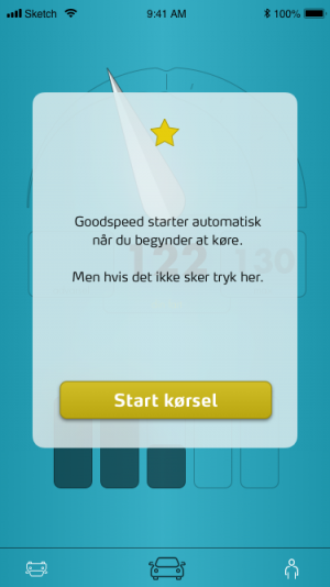DesignOverlay