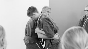 FuGraduering-1428