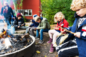 HumlebaekLilleSkole-0297