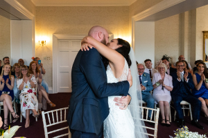 JJ-wedding-656