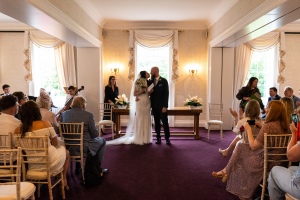 JJ-wedding-701