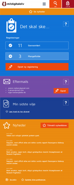 1611-v04-OplægSite