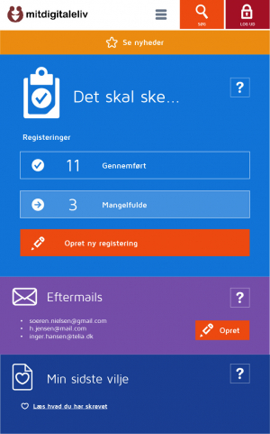 1611-v04-OplægSite