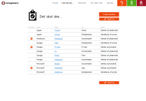 1611-v04-OplægSite