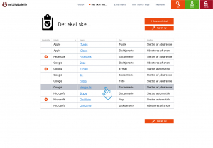 1611-v04-OplægSite