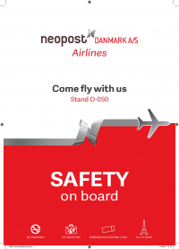 Flyer-SafetyCard_Page_1