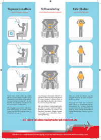 Flyer-SafetyCard_Page_2