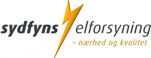 SEF-logo