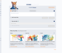 02Scope-page