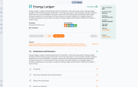 03Result-Company